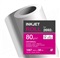 PLANAFDRUK PAPIER OP ROL - 80 gr - 1067 mm x 50 M