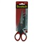 SCHAAR 3M SCOTCH " Precision SCPR18 " - 18 cm