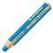 POTLOOD WOODY 3 in 1 - Cyan Blue