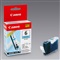 INK-JET CARTRIDGE BCI6 - Photo Cyaan