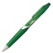 BALPEN PENTEL " Vicuna "  - Groen