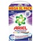 WASPOEDER ARIEL COLOUR - 110 Scoop