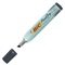 STIFT BIC ONYX MARKER - Schuine punt - Zwart