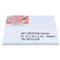 TALENS Art Creation Spieraam - Ft. 13 x 18 cm