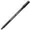 STIFT CALLIGRAPHY PEN 1255 - 5 mm - Bruin