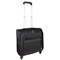 EXABUSINESS - Pilot Case tot 15.6" - Zwart