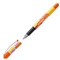 VULPEN BE CRAZY - Type - Lemon Yellow