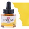 TALENS ECOLINE 30 ml - 233 Chartreuse