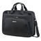 SAMSONITE XBR - Bailhandle 15.6" - 2 Comp.