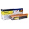 TONER LASER COLOR BROTHER TN-245 - Yellow
