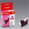 INK-JET CARTRIDGE BCI3 - Magenta