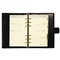 AGENDA RING VULLING BREFAX 17 - 7 Dag /  2 Pag