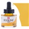 TALENS ECOLINE 30 ml - 202 Donkergeel