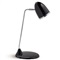 BUREAULAMP MAULstarlet LED - Zwart / Chrome