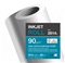 PLANAFDRUK PAPIER OP ROL - 90 gr - 914 mm x 45 M