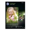 FOTOPAPIER - HP EVERY DAY GLOSSY - A4