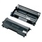 DRUM UNIT BROTHER DR 2005