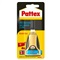 LIJM PATTEX " GOLD QUALITY GEL "  3 gr.