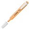 FLUO MARKER STABILO - Pale Orange