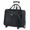 SAMSONITE XBR - BUSINESS CASE / WHEELS