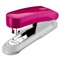 NIETMACHINE NOVUS E15 - Rose
