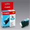 INK-JET CARTRIDGE BCI3 - Cyaan