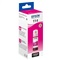 INKJET CARTRIDGE EPSON 114 - Magenta