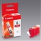 INK-JET CARTRIDGE BCI6 - Red