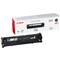 TONER LASER CANON LBP5050 - 716 Black