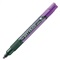 KRIJTSTIFT SMW26 Wet Erase - Paars