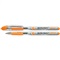 BALPEN SCHNEIDER " SLIDER" X-BREED - Oranje