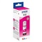 INKJET CARTRIDGE EPSON 113 - Magenta