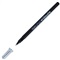 PIGMA PEN 05 - SAKURA - 0.3 mm - Zwart