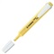 FLUO MARKER STABILO - Milky Yellow