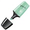 FLUO MARKER Boss Mini Pastel - Hint of Mint
