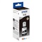 INKJET CARTRIDGE EPSON 113 - Black