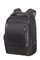 SAMSONITE CITYSCAPE TECH LP - BACKPACK