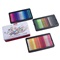 Fineliner / Brush STIFTEN - Set 72 colors