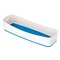 MY BOX OPBERGBAK - Lang - Blauw