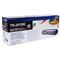 TONER LASER COLOR BROTHER TN-241 - Black