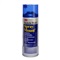 LIJM SPRAY MOUNT 400 ml.