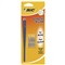 BIC PENHOUDER met HEFBOOM " Sergent MAJOR "