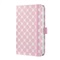 NOTEBOOK JOLIE Beauty - A6 - Lichtroze