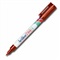 PERMANENT MARKER ARTLINE 700 N - Rood