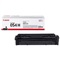 TONER LASER CANON 054H - Black