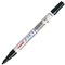 PAINT MARKER PX 21 UNI - Zwart