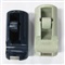 KLEEFBAND AFROLLER MINI voor rollen 33 M
