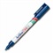 PERMANENT MARKER ARTLINE 700 N - Blauw