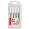 FLUO MARKER STABILO " SWING COOL PASTEL "
