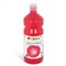 SCHOOLVERF 1 LITER - ROOD